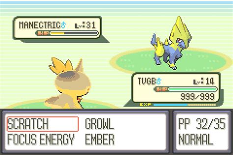 pokemon mega sapphire cheats|Best Pokemon Sapphire Cheats (Fully Tested List) .